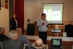 Bodas_prata_centro_paroquial_vaqueiros (29).JPG