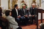 Bodas_prata_centro_paroquial_vaqueiros (3).JPG