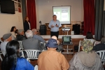 Bodas_prata_centro_paroquial_vaqueiros (30).JPG