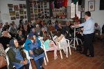 Bodas_prata_centro_paroquial_vaqueiros (32).JPG