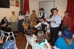 Bodas_prata_centro_paroquial_vaqueiros (33).JPG