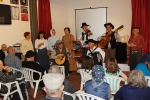 Bodas_prata_centro_paroquial_vaqueiros (34).JPG