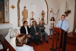 Bodas_prata_centro_paroquial_vaqueiros (4).JPG
