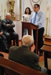 Bodas_prata_centro_paroquial_vaqueiros (5).JPG