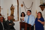 Bodas_prata_centro_paroquial_vaqueiros (6).JPG