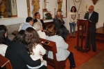 Bodas_prata_centro_paroquial_vaqueiros (7).JPG