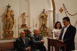Bodas_prata_centro_paroquial_vaqueiros (8).JPG