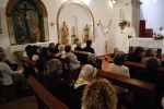 Bodas_prata_centro_paroquial_vaqueiros.JPG