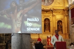 Paixao_senhor_2015 (10).JPG