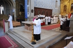 Paixao_senhor_2015 (11).JPG