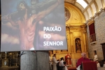Paixao_senhor_2015 (14).JPG