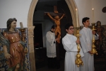 Paixao_senhor_2015 (17).JPG