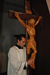 Paixao_senhor_2015 (18).JPG