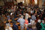 Paixao_senhor_2015 (19).JPG