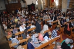 Paixao_senhor_2015 (20).JPG