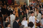 Paixao_senhor_2015 (22).JPG