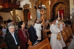 Paixao_senhor_2015 (24).JPG