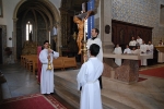 Paixao_senhor_2015 (25).jpg