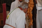 Paixao_senhor_2015 (26).JPG