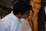 Paixao_senhor_2015 (28).JPG