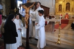 Paixao_senhor_2015 (29).JPG