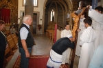 Paixao_senhor_2015 (30).JPG