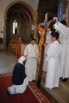 Paixao_senhor_2015 (31).JPG