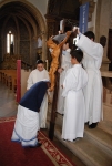 Paixao_senhor_2015 (32).JPG