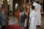 Paixao_senhor_2015 (33).JPG