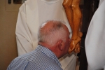 Paixao_senhor_2015 (35).JPG