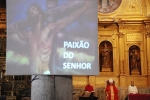 Paixao_senhor_2015 (4).JPG