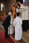 Paixao_senhor_2015 (40).JPG