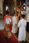 Paixao_senhor_2015 (42).JPG