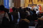 Paixao_senhor_2015 (43).JPG