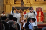 Paixao_senhor_2015 (45).JPG