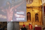 Paixao_senhor_2015 (5).JPG
