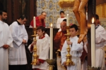 Paixao_senhor_2015 (53).JPG