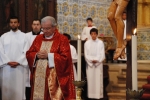 Paixao_senhor_2015 (54).JPG