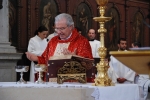 Paixao_senhor_2015 (55).JPG