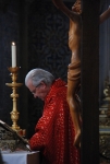 Paixao_senhor_2015 (56).JPG