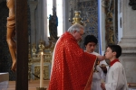 Paixao_senhor_2015 (57).JPG