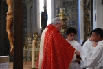 Paixao_senhor_2015 (58).JPG