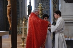 Paixao_senhor_2015 (60).JPG