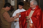 Paixao_senhor_2015 (61).JPG