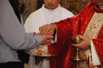 Paixao_senhor_2015 (62).JPG