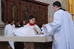 Paixao_senhor_2015 (63).JPG