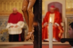 Paixao_senhor_2015 (65).JPG