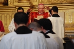 Paixao_senhor_2015 (66).JPG