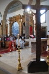 Paixao_senhor_2015 (67).JPG