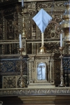 Paixao_senhor_2015.JPG